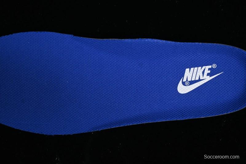 Nike Air Force 1 '07 Low Linglong Porcelain Low-Top Casual Sneakers - DV0813-104