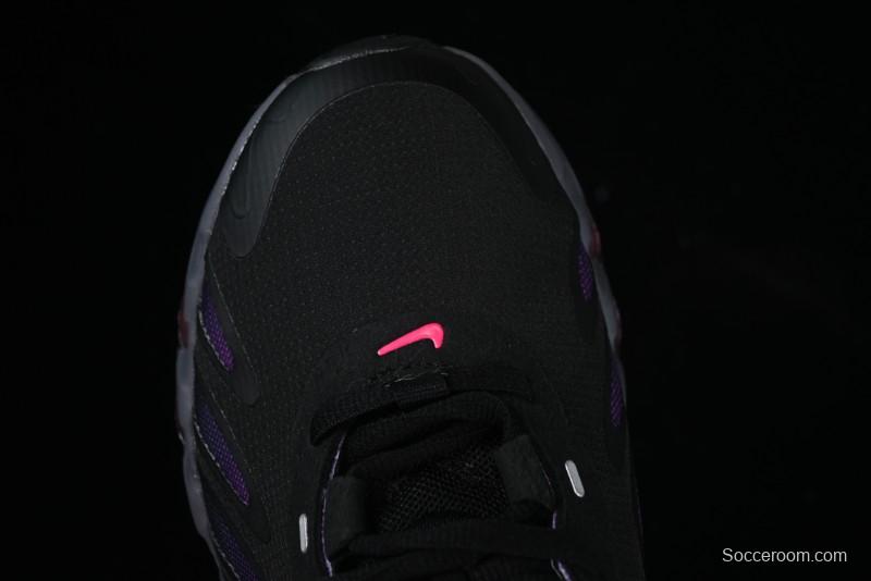 Nike Air Max Dn8 Running Shoes with Dynamic Air Cushion Technology - FQ7860-103