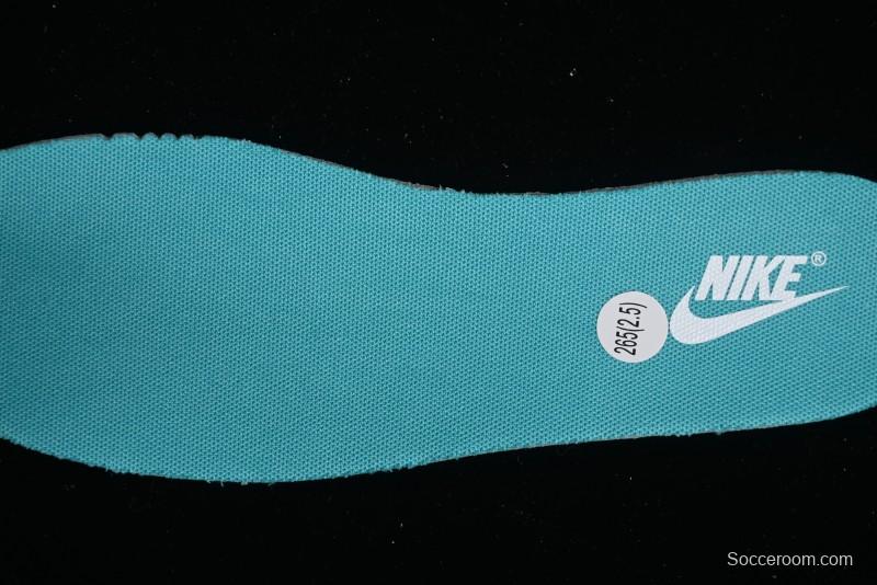 Nike Dunk Low Panda Prank CNY Year of the Dragon Limited Edition SB Low-top Casual Sneakers - DV0831-101