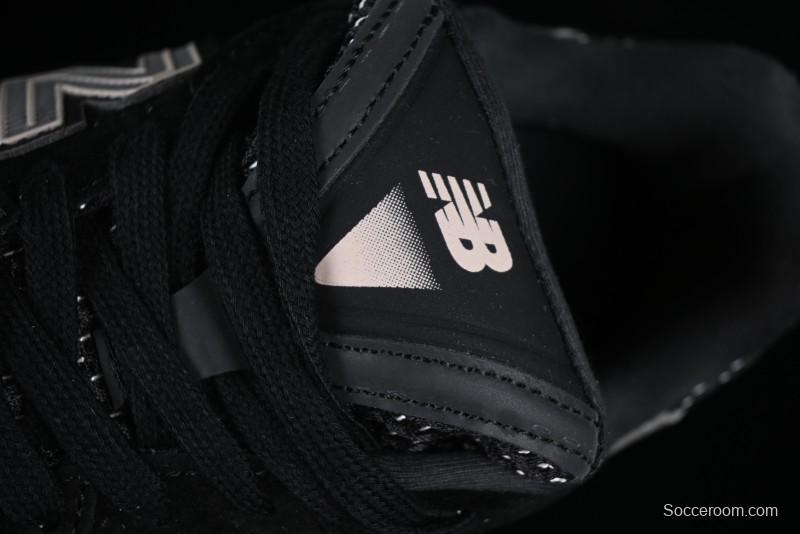 New Balance 2010 Series Retro Casual Running Shoes - U2010NB4