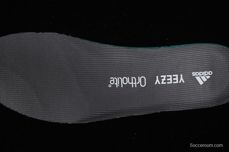 Adidas Yeezy 500 Granite Casual Running Shoes - GW6373