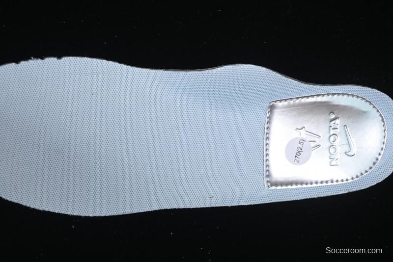 Nike Air Force 1 '07 Low Casual Sneakers with Full-Length Air Cushion - CZ8065-500