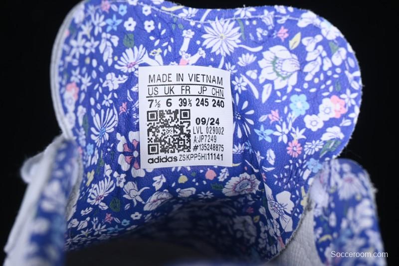 Adidas Samba Liberty LDN Casual Sneakers - JP7249