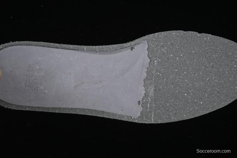 Converse Chuck 1970s High Top Canvas Sneakers with Star Stitch Design - A15743C