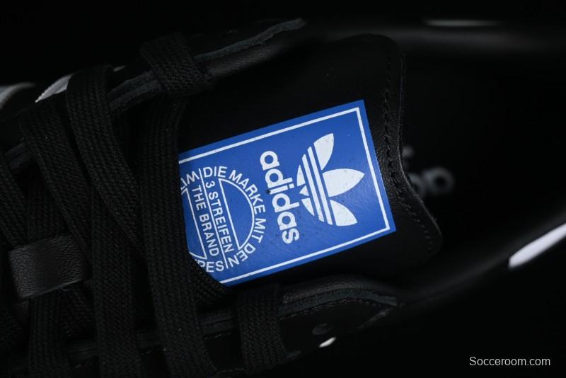 Adidas Samba OG Casual Sneakers - B75807