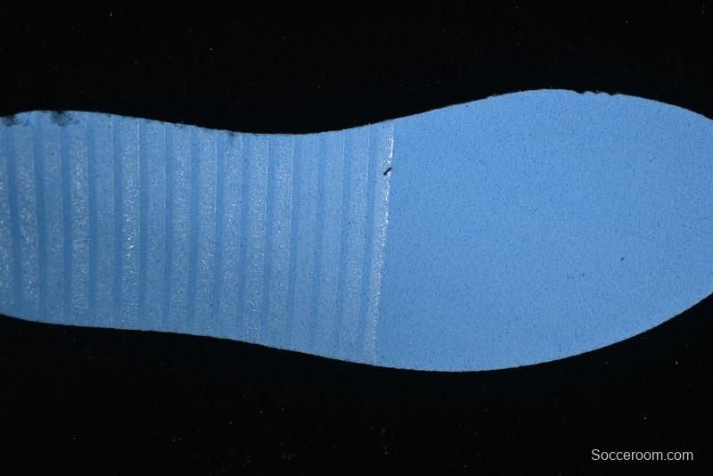 Nike Air Jordan 1 Low AJ1 Red Black Low Top Casual Sneakers - 553558-067