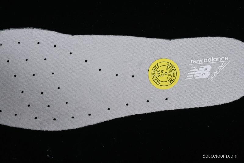 New Balance 530 Series Retro Casual Running Shoes - MR530BS