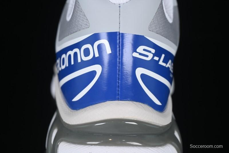 Salomon XT-6 Outdoor Casual Running Shoes - 412531-22