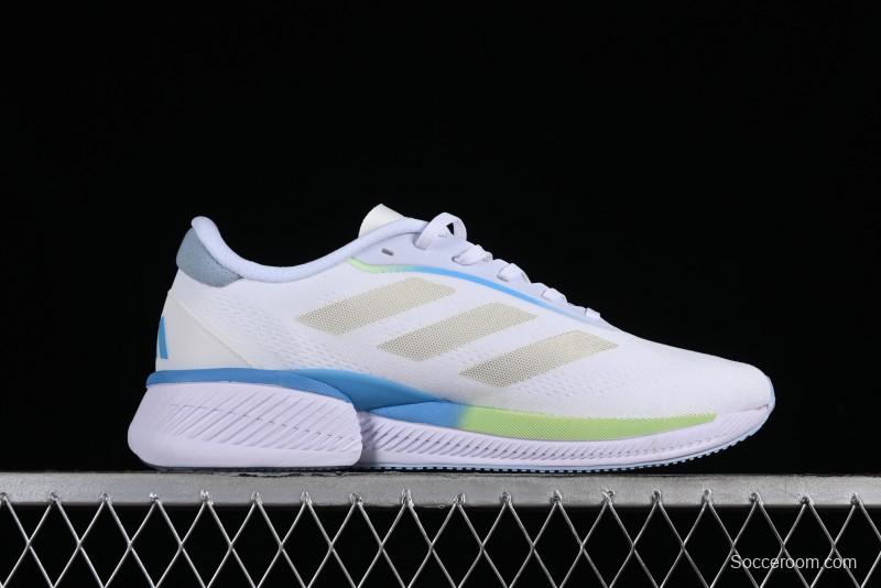 Adidas Supernova Eterno Casual Light Running Shoes with Dreamstrike+ Midsole - ID1285