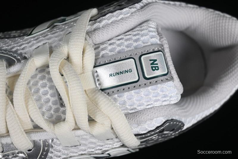 New Balance 1906 Series Retro Dad Style Casual Running Shoes - M1906REE