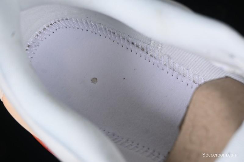 Nike Zoom Fly 6 Ek Ultra-Bouncy Lightweight Running Shoes - HJ7038-100