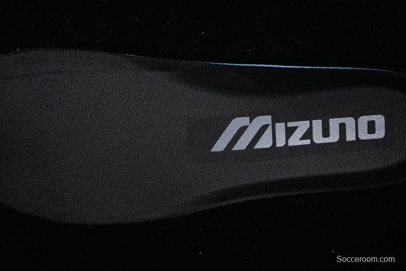 Mizuno Astro Plus Breathable Low-Top Casual Running Shoes - D1GH240107