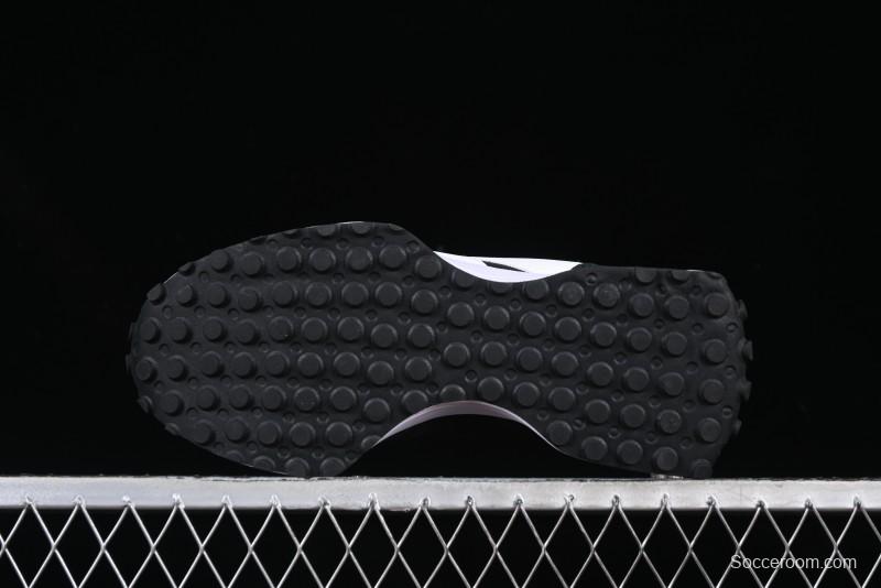 New Balance 327 Series Retro Casual Running Shoes - MS327CBW