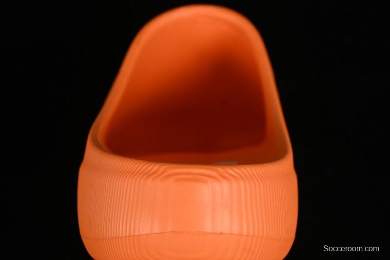 Adidas Originals AdiFOM Superstar Mule - JP5686