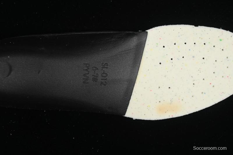 Salomon XA PRO 3D Outdoor Trail Running Shoes with SENSIFIT and 3D ADVANCED CHASSIS - 477735-28