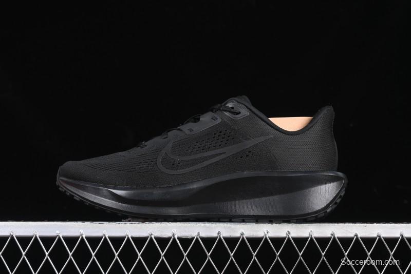 Nike Quest 6 Extreme Series Cushioned Lightweight Running Shoes - FD6033-003