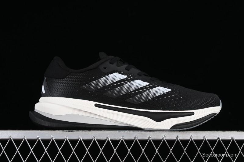 Adidas Supernova Rise M TE1687 Lightweight Running Shoes with Dreamstrike+ Midsole
