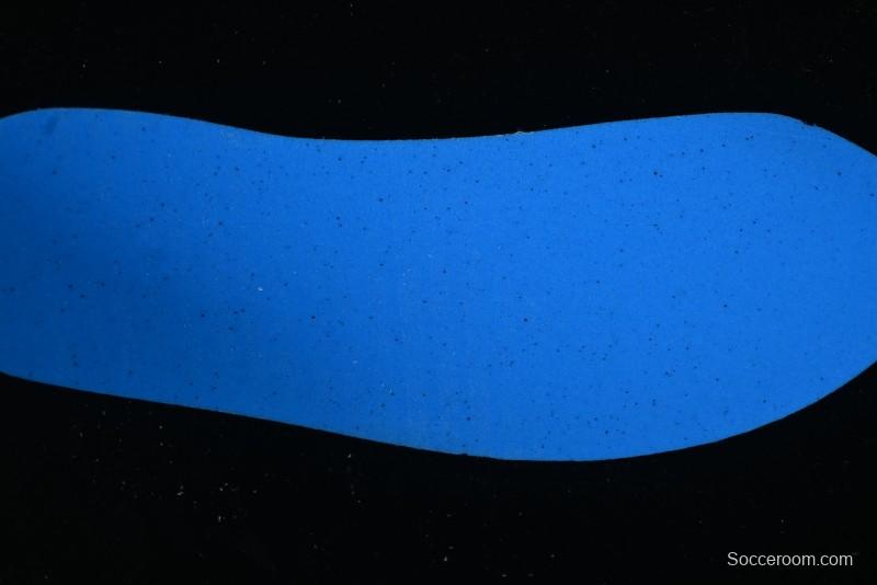 Nike Air Jordan 1 Low AJ1 Patent Leather Grey Green Casual Sneakers - HQ3599-025