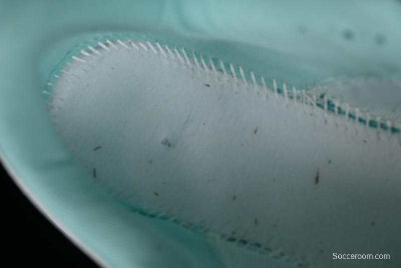 Nike Zoom Rival Fly 3 Lightweight Fabric Comfortable Cushion Anti-Slip Low-Top Casual Running Shoes - CT2405-399