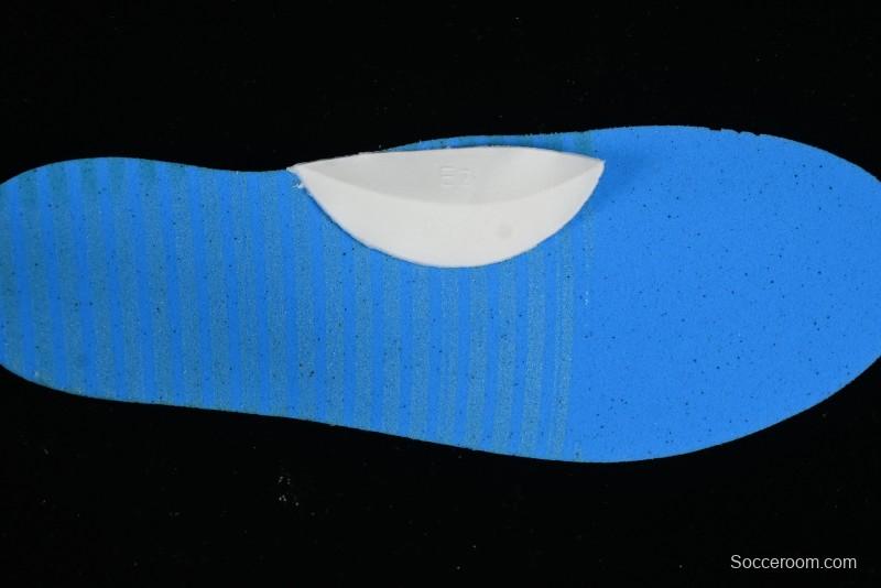 Onitsuka Tiger Mexico 66 Low-Top Leather Casual Running Shoes - 1183A201-115