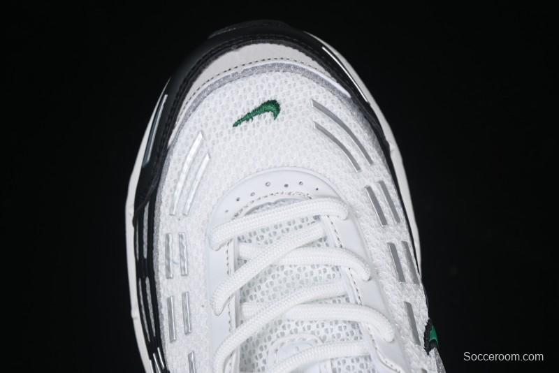 Comme Des Garcons Homme Plus x Nike Air Max TL 2.5 Pack Cushioned Running Shoes - FZ4110-100