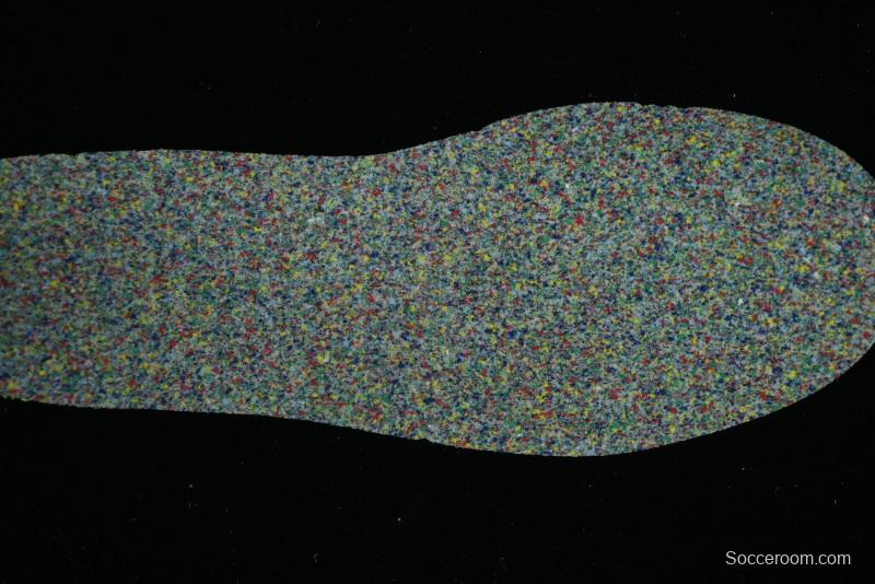 Nike Air Force 1 '07 Low Casual Sneakers with Full-Length Air Cushion - DV3808-103