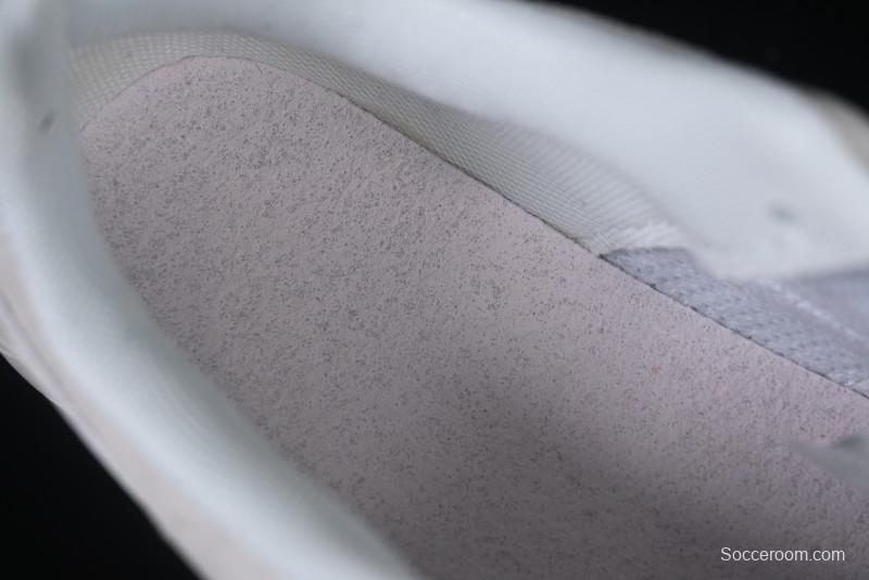 Puma Speedcat Lifestyle Low-Top Sneakers for Racing Enthusiasts - 397397-01