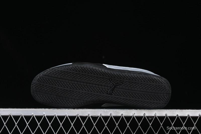Puma Speedcat Racing Series Low-Top Lifestyle Casual Shoes - 403547-01