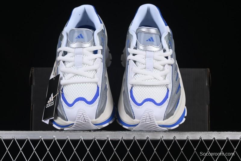 Adidas Vento XLG MTW Retro Casual Dad Shoes - JS1502