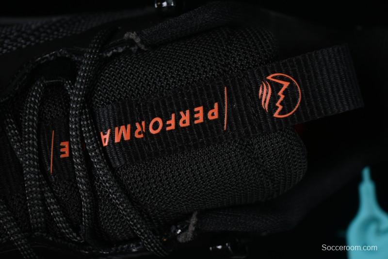 Timberland Outdoor Sports Hiking Casual Shoes - TB0A29PPEK8