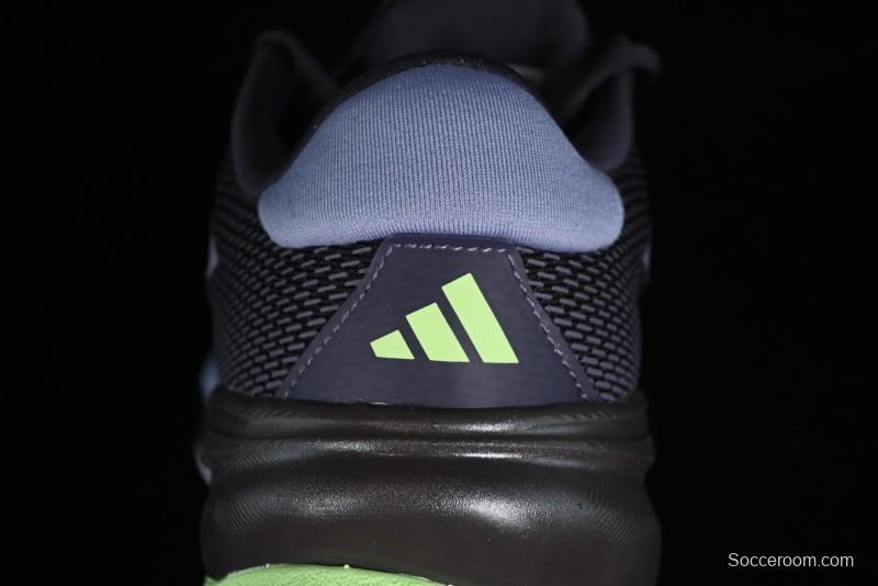 Adidas Supernova Rise IG5839 Lightweight Running Shoes with Dreamstrike+ Midsole