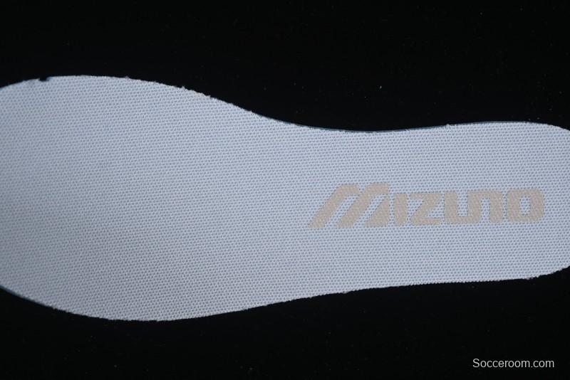 Mizuno Racer S Oarism Breathable Low-Cut Casual Running Shoes - D1GH223518