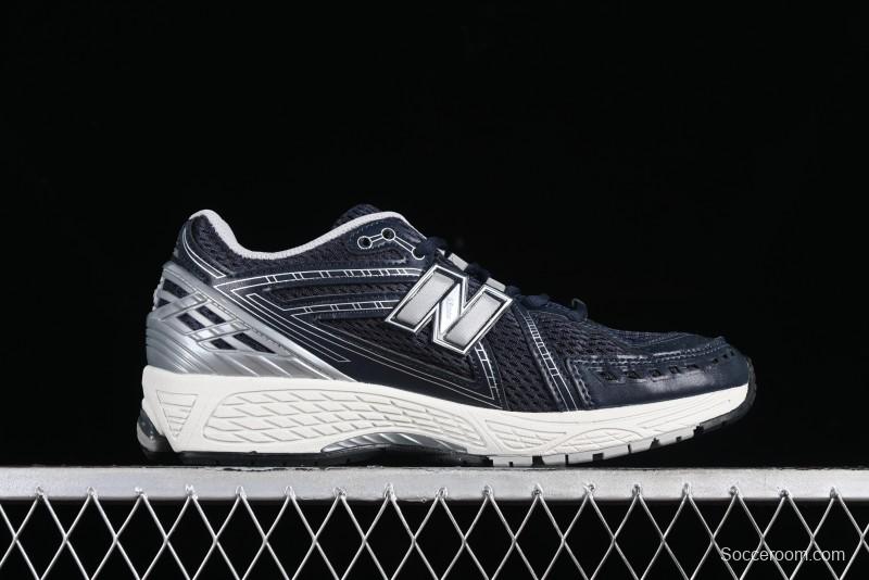 New Balance 1906 Series Retro Dad Style Casual Running Shoes - M1906RCA