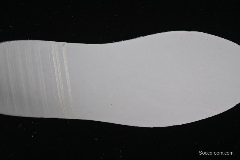 Nike SB Dunk Low Stussy Anniversary Edition Custom High-End Casual Sneakers - DM6868-027