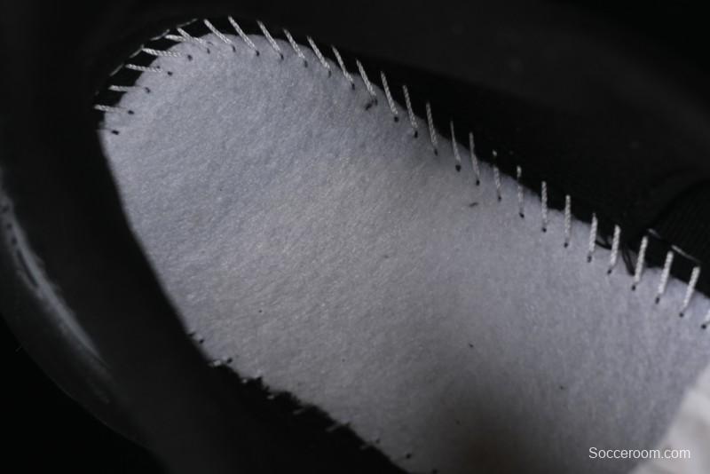 Nike Zoom X Invincible Run FK 4 Marathon Performance Running Shoes - DR2615-003