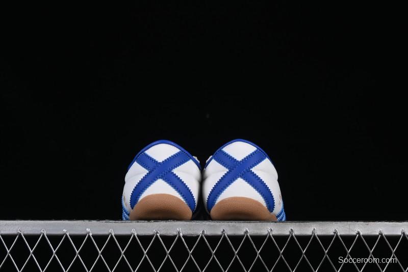 Adidas Tokyo W Classic Comfort Non-Slip Casual Sneakers - JP9704