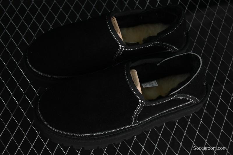 UGG Classic Ultra Mini Slip-On Boots - 1158354