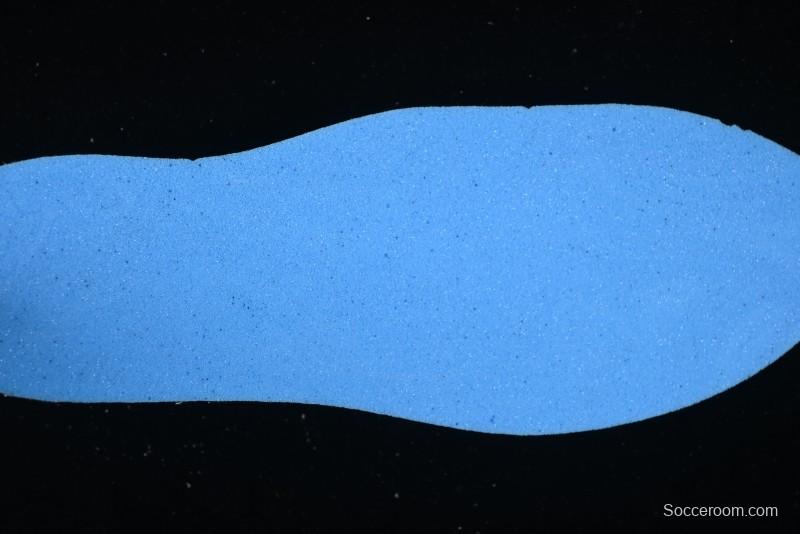 New Balance 9060 Retro Casual Running Shoes with ABZORB Cushioning Technology - U9060MD1