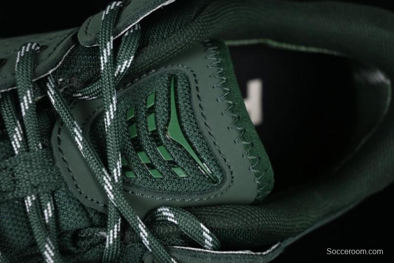 HOKA ONE ONE Tor Ultra Low Round Toe Cushioned Durable Low-Top Hiking Shoes - 1130310 MVW