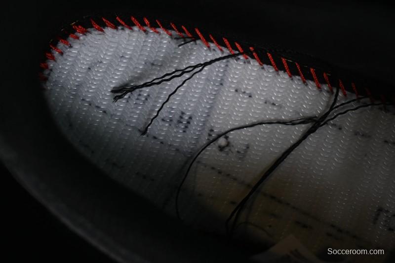 Nike Air Force 1 '07 Low Custom Casual Sneakers - CW2288-111