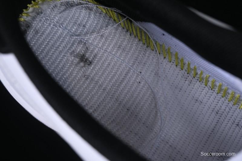 Nike Air Force 1 '07 Low Casual Sneakers with Full-Length Air Cushion - HM9483-101