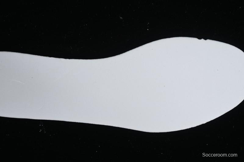 Adidas Predator Freestyle Retro Casual Skate Shoes - IF8351