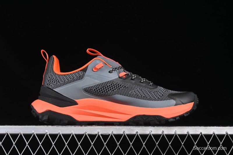 Timberland Outdoor Sports Hiking Casual Shoes TB0A6DJKENO