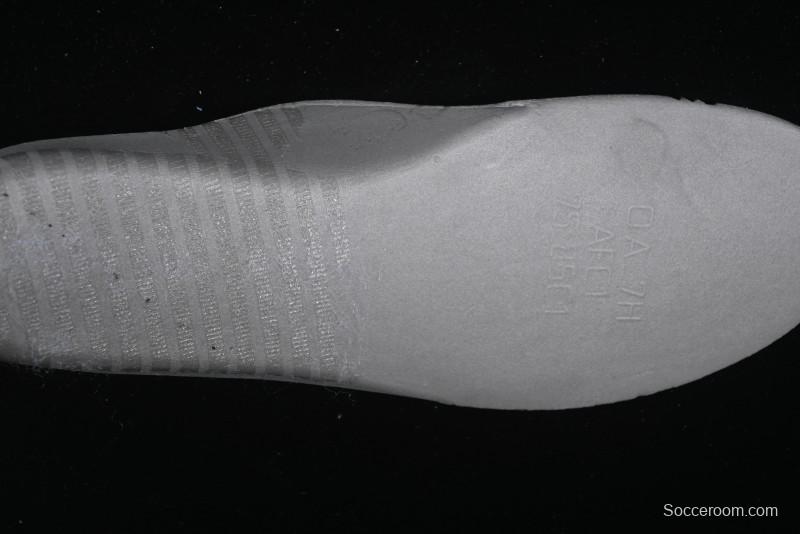 Nike Air Force 1 '07 Low Tiffany Casual Sneakers with Full-Length Air Cushion - HQ2037-002