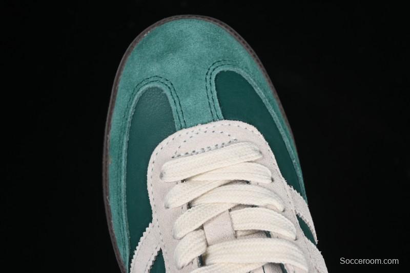 Adidas Originals Samba JI3215 Casual Sneakers - JI3215