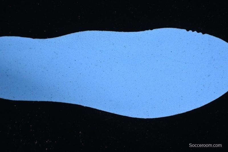 Nike Air Max 95 Retro Running Shoes with Air Cushion Technology - CI3705-001