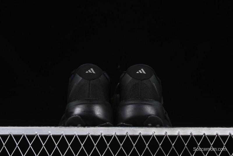 Adidas Adizero Evo SL Running Shoes - Ultra Lightweight & Breathable for Enhanced Performance - JP7147