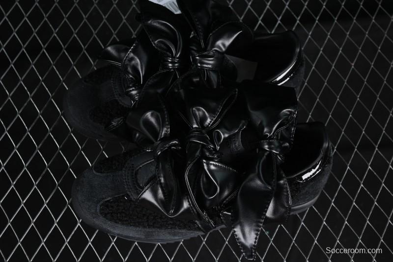 Adidas Caroline Hu x Ad Originals SL 72 Low-Top Casual Sneakers - JH7342