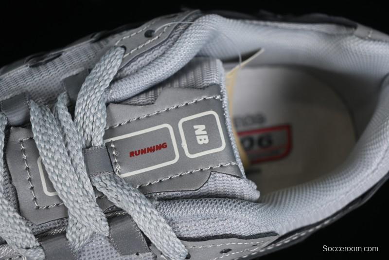 New Balance 1906 Series Retro Dad Style Casual Running Shoes - M1906DH