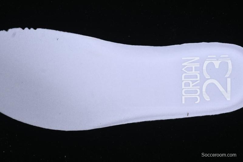 Nike Air Jordan 1 Low "Year of the Snake 2025" AJ1 Basketball Shoes with Iridescent Pearl Finish - HF4080-001